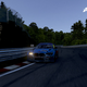 Illustration for article titled Team Touring Cars Series Race Three Pics and Results